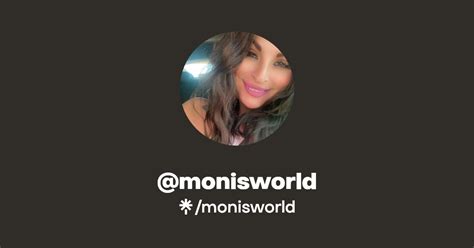 monisworld|Monisworld Tube Search (125 videos)